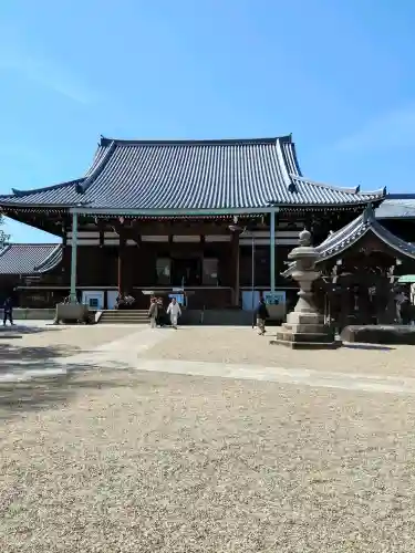 一心寺の{uncategorized: "未分類", other: "その他", undefined: "問題あり", building: "その他建物", grave: "お墓", sacred_gate: "鳥居", guardian: "狛犬", statue: "像", buddha: "仏像", history: "歴史", nature: "自然", garden: "庭園", animal: "動物", pagoda: "塔", temizu: "手水舎", mountain_gate: "山門・神門", sanctuary: "本殿・本堂", subordinate: "末社・摂社", art: "芸術", scenery: "景色", jizo: "地蔵", ema: "絵馬", goshuin: "御朱印", omikuji: "おみくじ", items: "授与品その他", amulet: "お守り", goshuincho: "御朱印帳", eats: "食事", festival: "お祭り", votive_dance: "神楽", shichigosan: "七五三参", wedding: "結婚式", experience: "体験その他", initially: "初詣", around: "周辺", anti_infection: "感染症対策"}