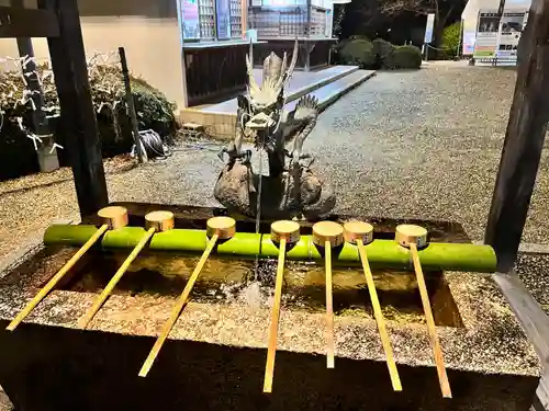 安倍文殊院 (奈良県)