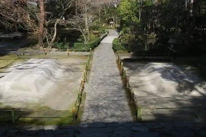 法然院(京都府)