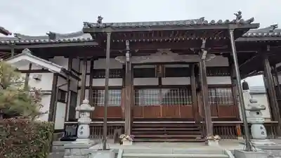 福円寺(滋賀県)