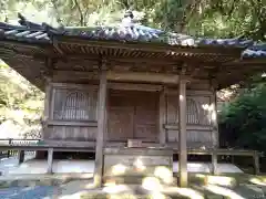 一乗寺(兵庫県)