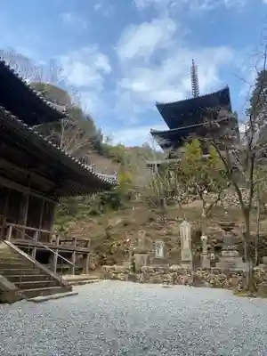 一乗寺(兵庫県)