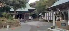 駒形神社(静岡県)