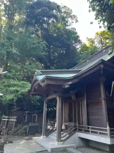 熊野神社（杉田・中原）の{uncategorized: "未分類", other: "その他", undefined: "問題あり", building: "その他建物", grave: "お墓", sacred_gate: "鳥居", guardian: "狛犬", statue: "像", buddha: "仏像", history: "歴史", nature: "自然", garden: "庭園", animal: "動物", pagoda: "塔", temizu: "手水舎", mountain_gate: "山門・神門", sanctuary: "本殿・本堂", subordinate: "末社・摂社", art: "芸術", scenery: "景色", jizo: "地蔵", ema: "絵馬", goshuin: "御朱印", omikuji: "おみくじ", items: "授与品その他", amulet: "お守り", goshuincho: "御朱印帳", eats: "食事", festival: "お祭り", votive_dance: "神楽", shichigosan: "七五三参", wedding: "結婚式", experience: "体験その他", initially: "初詣", around: "周辺", anti_infection: "感染症対策"}