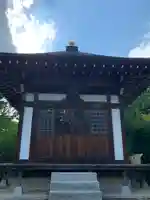 観音寺のその他建物
