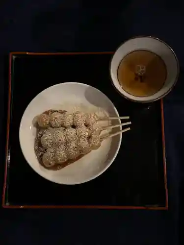 北野天満宮(京都府)