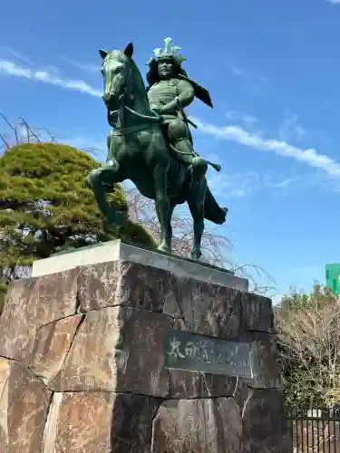 芳林寺の{uncategorized: "未分類", other: "その他", undefined: "問題あり", building: "その他建物", grave: "お墓", sacred_gate: "鳥居", guardian: "狛犬", statue: "像", buddha: "仏像", history: "歴史", nature: "自然", garden: "庭園", animal: "動物", pagoda: "塔", temizu: "手水舎", mountain_gate: "山門・神門", sanctuary: "本殿・本堂", subordinate: "末社・摂社", art: "芸術", scenery: "景色", jizo: "地蔵", ema: "絵馬", goshuin: "御朱印", omikuji: "おみくじ", items: "授与品その他", amulet: "お守り", goshuincho: "御朱印帳", eats: "食事", festival: "お祭り", votive_dance: "神楽", shichigosan: "七五三参", wedding: "結婚式", experience: "体験その他", initially: "初詣", around: "周辺", anti_infection: "感染症対策"}