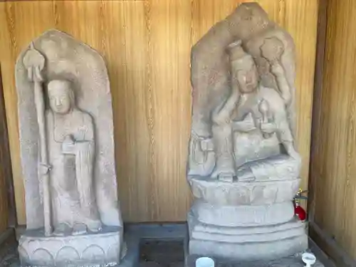 平等寺(神奈川県)