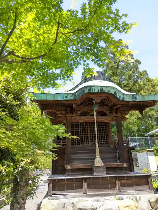 惠心院(京都府)