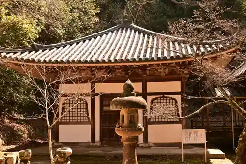 佛通寺(広島県)