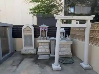 要津寺(東京都)