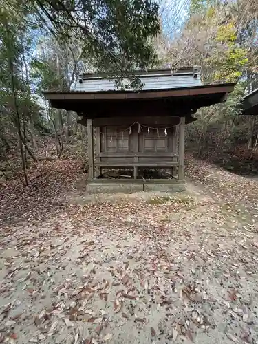 明王院(広島県)