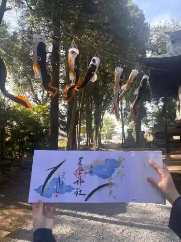 星宮神社の{uncategorized: "未分類", other: "その他", undefined: "問題あり", building: "その他建物", grave: "お墓", sacred_gate: "鳥居", guardian: "狛犬", statue: "像", buddha: "仏像", history: "歴史", nature: "自然", garden: "庭園", animal: "動物", pagoda: "塔", temizu: "手水舎", mountain_gate: "山門・神門", sanctuary: "本殿・本堂", subordinate: "末社・摂社", art: "芸術", scenery: "景色", jizo: "地蔵", ema: "絵馬", goshuin: "御朱印", omikuji: "おみくじ", items: "授与品その他", amulet: "お守り", goshuincho: "御朱印帳", eats: "食事", festival: "お祭り", votive_dance: "神楽", shichigosan: "七五三参", wedding: "結婚式", experience: "体験その他", initially: "初詣", around: "周辺", anti_infection: "感染症対策"}