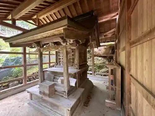 八幡神社(京都府)