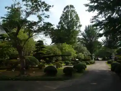泉倉寺(千葉県)
