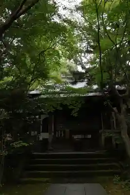 覚園寺(神奈川県)