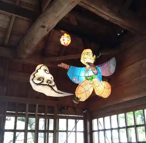 豊玉姫神社(佐賀県)
