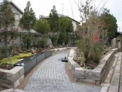 本福寺(滋賀県)