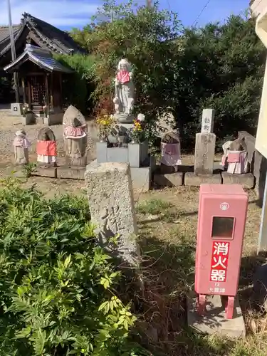 薬師寺(愛知県)