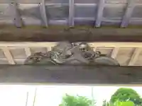 音教寺のその他建物