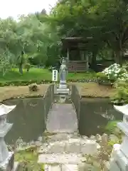 金剛寿院 (伝法寺)(栃木県)