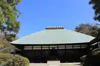 浄妙寺(神奈川県)