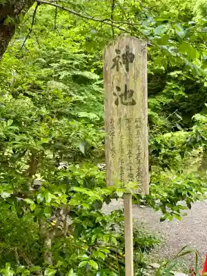 香取神宮の{uncategorized: "未分類", other: "その他", undefined: "問題あり", building: "その他建物", grave: "お墓", sacred_gate: "鳥居", guardian: "狛犬", statue: "像", buddha: "仏像", history: "歴史", nature: "自然", garden: "庭園", animal: "動物", pagoda: "塔", temizu: "手水舎", mountain_gate: "山門・神門", sanctuary: "本殿・本堂", subordinate: "末社・摂社", art: "芸術", scenery: "景色", jizo: "地蔵", ema: "絵馬", goshuin: "御朱印", omikuji: "おみくじ", items: "授与品その他", amulet: "お守り", goshuincho: "御朱印帳", eats: "食事", festival: "お祭り", votive_dance: "神楽", shichigosan: "七五三参", wedding: "結婚式", experience: "体験その他", initially: "初詣", around: "周辺", anti_infection: "感染症対策"}