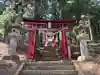 大宮温泉神社