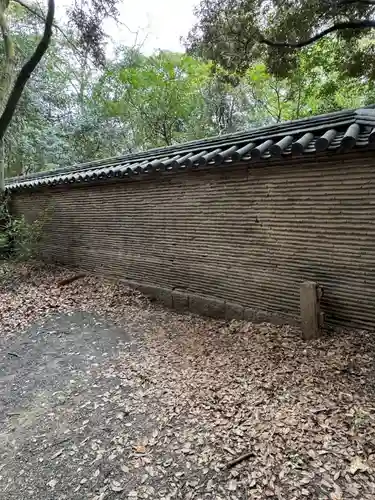 熱田神宮(愛知県)