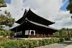 建仁寺（建仁禅寺）(京都府)