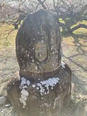 瑞雲寺(神奈川県)