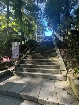 石山寺(滋賀県)