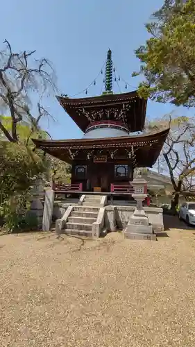 東南院(奈良県)