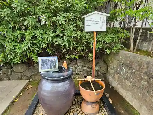 泉岳寺(東京都)