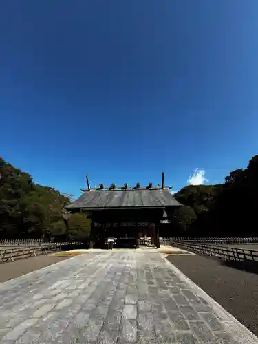 宮崎神宮(宮崎県)