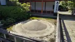 鞍馬寺(京都府)