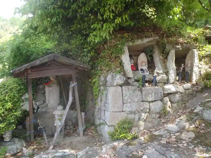 長福寺(愛知県)