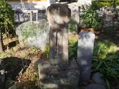 禪定院のその他建物