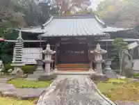 来迎院西念寺(神奈川県)