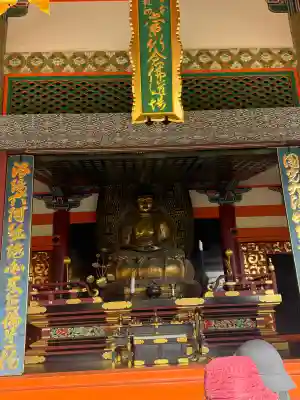 清水寺の{uncategorized: "未分類", other: "その他", undefined: "問題あり", building: "その他建物", grave: "お墓", sacred_gate: "鳥居", guardian: "狛犬", statue: "像", buddha: "仏像", history: "歴史", nature: "自然", garden: "庭園", animal: "動物", pagoda: "塔", temizu: "手水舎", mountain_gate: "山門・神門", sanctuary: "本殿・本堂", subordinate: "末社・摂社", art: "芸術", scenery: "景色", jizo: "地蔵", ema: "絵馬", goshuin: "御朱印", omikuji: "おみくじ", items: "授与品その他", amulet: "お守り", goshuincho: "御朱印帳", eats: "食事", festival: "お祭り", votive_dance: "神楽", shichigosan: "七五三参", wedding: "結婚式", experience: "体験その他", initially: "初詣", around: "周辺", anti_infection: "感染症対策"}