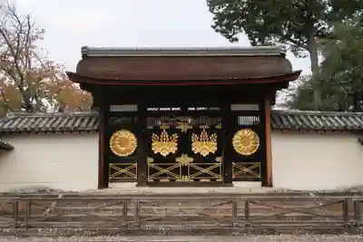 醍醐寺(京都府)