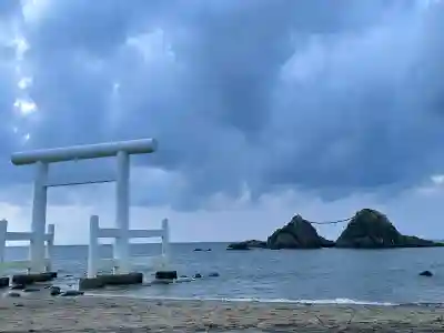 櫻井神社の{uncategorized: "未分類", other: "その他", undefined: "問題あり", building: "その他建物", grave: "お墓", sacred_gate: "鳥居", guardian: "狛犬", statue: "像", buddha: "仏像", history: "歴史", nature: "自然", garden: "庭園", animal: "動物", pagoda: "塔", temizu: "手水舎", mountain_gate: "山門・神門", sanctuary: "本殿・本堂", subordinate: "末社・摂社", art: "芸術", scenery: "景色", jizo: "地蔵", ema: "絵馬", goshuin: "御朱印", omikuji: "おみくじ", items: "授与品その他", amulet: "お守り", goshuincho: "御朱印帳", eats: "食事", festival: "お祭り", votive_dance: "神楽", shichigosan: "七五三参", wedding: "結婚式", experience: "体験その他", initially: "初詣", around: "周辺", anti_infection: "感染症対策"}