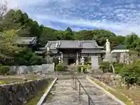 岩戸寺(大分県)