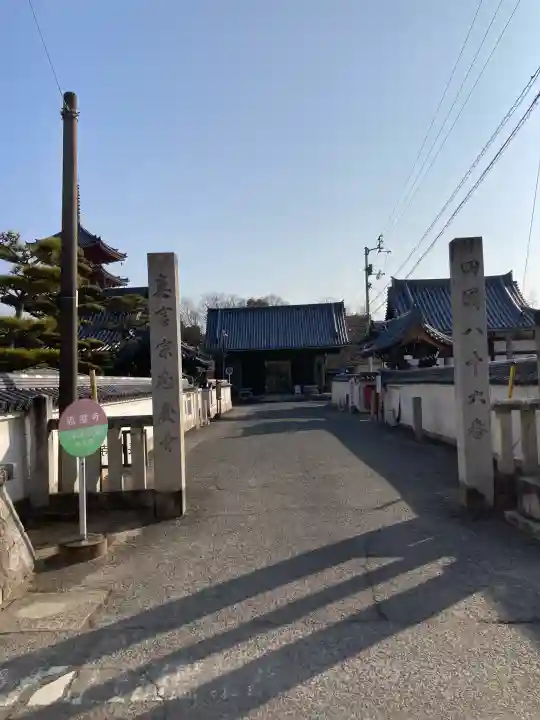 志度寺の{uncategorized: "未分類", other: "その他", undefined: "問題あり", building: "その他建物", grave: "お墓", sacred_gate: "鳥居", guardian: "狛犬", statue: "像", buddha: "仏像", history: "歴史", nature: "自然", garden: "庭園", animal: "動物", pagoda: "塔", temizu: "手水舎", mountain_gate: "山門・神門", sanctuary: "本殿・本堂", subordinate: "末社・摂社", art: "芸術", scenery: "景色", jizo: "地蔵", ema: "絵馬", goshuin: "御朱印", omikuji: "おみくじ", items: "授与品その他", amulet: "お守り", goshuincho: "御朱印帳", eats: "食事", festival: "お祭り", votive_dance: "神楽", shichigosan: "七五三参", wedding: "結婚式", experience: "体験その他", initially: "初詣", around: "周辺", anti_infection: "感染症対策"}