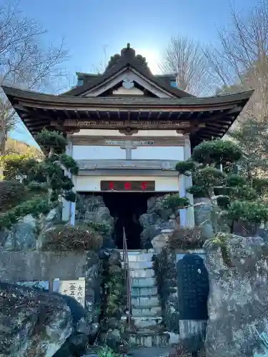 圓明院(千葉県)