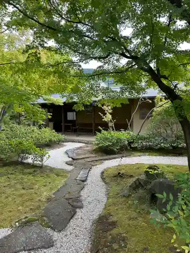 東光寺(山梨県)