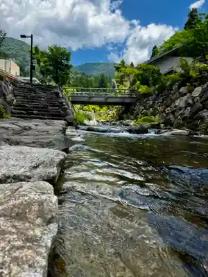 永平寺(福井県)