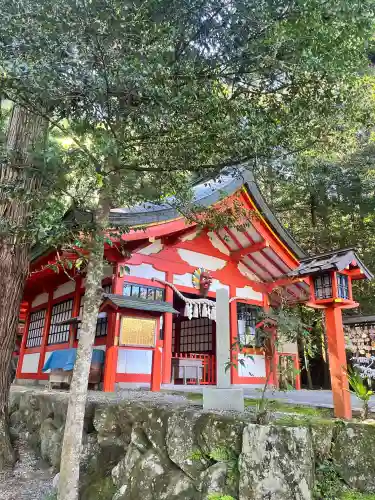 北畠神社の{uncategorized: "未分類", other: "その他", undefined: "問題あり", building: "その他建物", grave: "お墓", sacred_gate: "鳥居", guardian: "狛犬", statue: "像", buddha: "仏像", history: "歴史", nature: "自然", garden: "庭園", animal: "動物", pagoda: "塔", temizu: "手水舎", mountain_gate: "山門・神門", sanctuary: "本殿・本堂", subordinate: "末社・摂社", art: "芸術", scenery: "景色", jizo: "地蔵", ema: "絵馬", goshuin: "御朱印", omikuji: "おみくじ", items: "授与品その他", amulet: "お守り", goshuincho: "御朱印帳", eats: "食事", festival: "お祭り", votive_dance: "神楽", shichigosan: "七五三参", wedding: "結婚式", experience: "体験その他", initially: "初詣", around: "周辺", anti_infection: "感染症対策"}