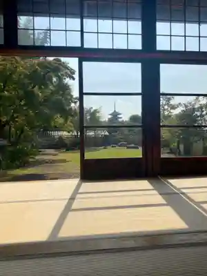 月眞院(京都府)