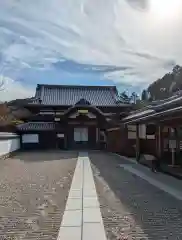 金剛寺(大阪府)